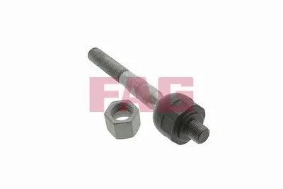 Produktbild von FAG 840 0105 10 Axialgelenk Spurstange passend für MERCEDES-BENZ M-Klasse (W163) Vorne