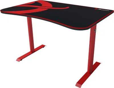 Obrázok produktu pre AROZZI herný stôl ARENA FRATELLO/ červený