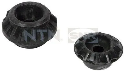 Image de Kit de réparation, palier d'appui de jambe de suspension SNR KB957.00
