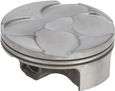 Zdjęcie produktu dla ProX Tłok kompletny CRF250R '14-15 13.5:1 "ART" (76.77mm) (OEM: 13101-KRN-A80)