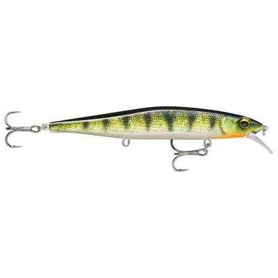 Produktbild von Rapala Precision Xtreme Mavric Custom (PEL)