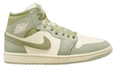 Produktbild von Schuhe Nike Air Jordan BQ6472302