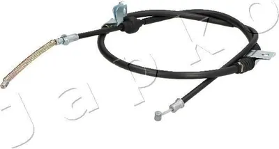 Obrázek produktu pro JAPKO 131574L Posilovač brzd