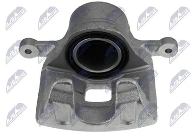 Produktbild von NTY Bremssattel Vorne Rechts für HYUNDAI Tucson (TL, TLE) Ø60mm HZP-KA-021