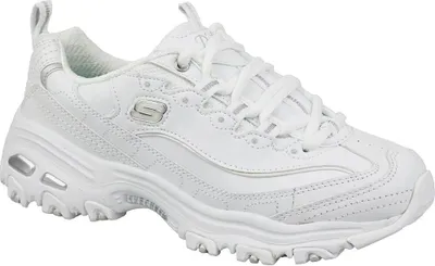 Obrázok produktu pre SKECHERS DLITES - FRESH START Biela