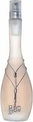 Produktbild von Jennifer Lopez Glow von JLo Eau de Toilette für Frauen 30 ml