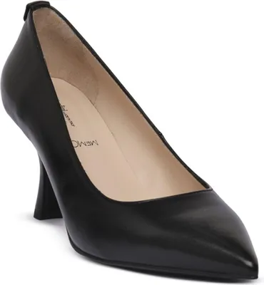 Produktbild von Schuhe Nero Giardini 615420100