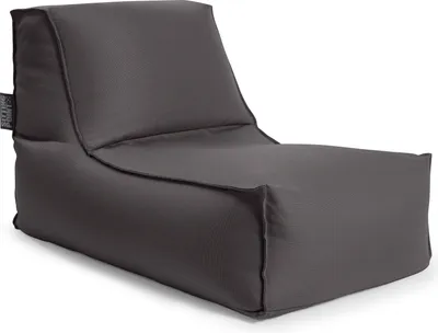 Produktbild von Sitting Point Rock KORFU anthrazit