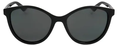 Immagine prodotto di Polaroid Mod. Pld 4133 S X Black
