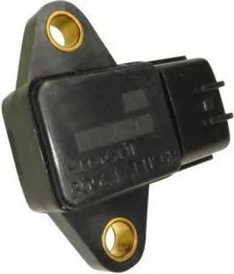 Produktbild von HITACHI 138148 Ladedrucksensor Saugrohr