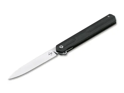 Image de Couteau Boker Plus Kyoto