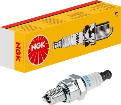 Produktbild von NGK 4794 Zündkerze