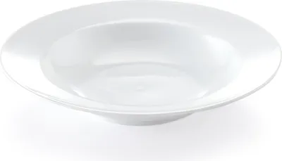 Produktbild von Tescoma Suppenteller ø 22 cm