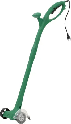 Obrázek produktu pro vidaXL Čistič kloubů elektrický 140 W zelený