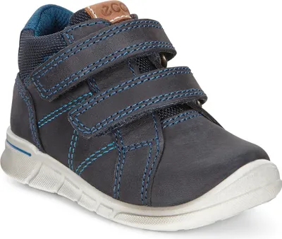 Produktbild von Ecco ECCO FIRST MARINE/POSEIDON MARINE/POSEIDON 21