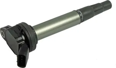 Image de METZGER 880402 Bobine d'allumage