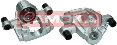 Produktbild von KAMOKA Bremssattel Hinten Rechts passend für MERCEDES-BENZ C-Klasse Limousine (W204) Ø38mm JBC0745