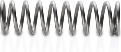 Produktbild von KNIPEX Öffnungsfeder für 95 05 165 37 mm