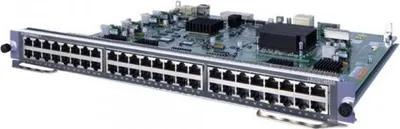 Image de Hp Jc618A
