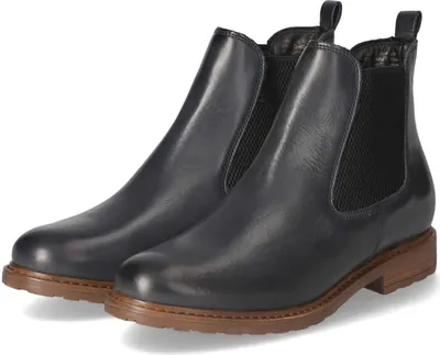 Produktbild von Stiefeletten Größe: 36