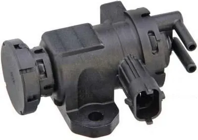 Zdjęcie produktu dla Zawór Ciśnienia Wydechowy Ford (Konwerter)