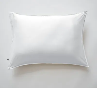 Produktbild von Kissenbezug 50 x 70 cm SALOMÉ Chantilly