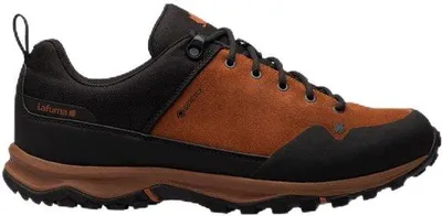 Productafbeelding van LAFUMA RUCK LOW GTX Heren Wandelschoenen, PECAN, Maat 44