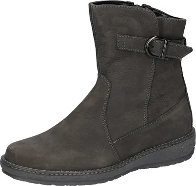 Produktbild von Waldläufer Stiefeletten für Damen