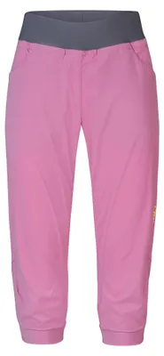 Produktbild von Rafiki Tarragona 3/4-hosen Rosa 36 Frau Rosa 36