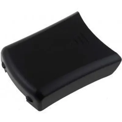 Obrázok produktu pre Batéria pre Alcatel Mobile Reflexes 200