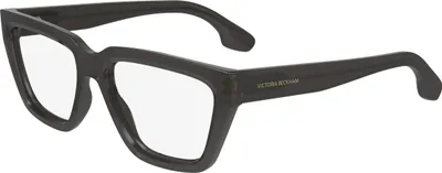 Produktbild von VICTORIA BECKHAM VB2658 038 GREY 53/15/140 FEMALE Brillen