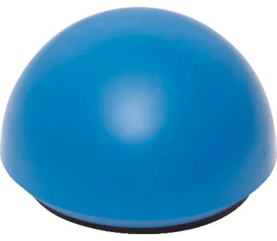 Productafbeelding van MAUL 6175037 MAUL Kegelmagnete blau, Kunststoff Ø 3,0 cm, 1 St.