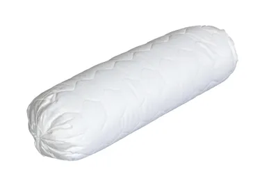 Produktbild von Kissen Irisette Waschwolle - 15x40 cm