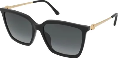 Produktbild von Jimmy Choo Totta/G/S 807/9O Glasdurchmesser: 56