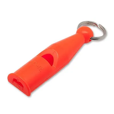 Produktbild von ACME Pfeife ohne Pfeifenband 212 Field Trial orange