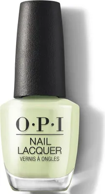 Obrázok produktu pre OPI Nagellack OPI lak na nechty