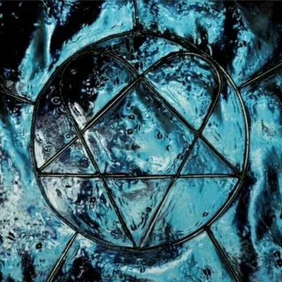 Obrázok produktu pre HIM - XX: Two Decades of Love Metal (2 LP)