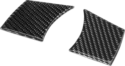 Obrázek produktu pro Panel volantu, kryt volantu, obložení volantu, dekorace volantu, obložení panelu volantu