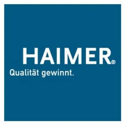Produktbild von Haimer Tasteinsatz Tastkugel D.8 mm