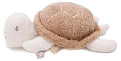 Produktbild von Aktivitätsspielzeug Deepsea - Turtle