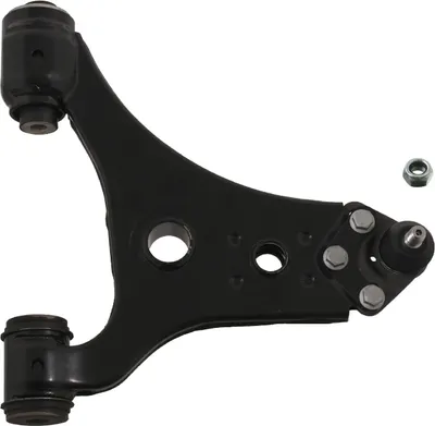Produktbild von Febi Bilstein Lenker, Radaufhängung  30199