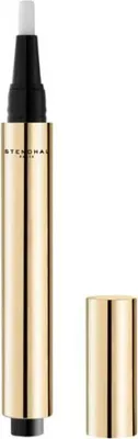 Produktbild von Stendhal Pur Luxe Anti Aging Care Highlighter 201 Beige Moyen 2.5ml