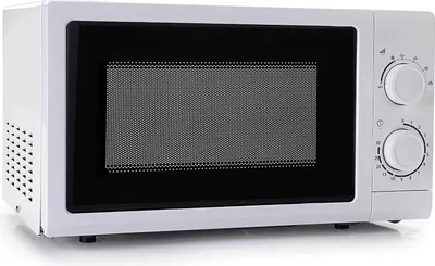 Produktbild von Lacor 69322, 235 mm, 170 mm, Spanien