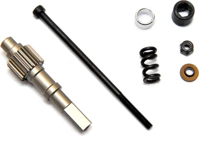 Produktbild von Hobao TOP SHAFT SET