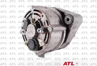 Produktbild von ATL Lichtmaschine Generator LiMa