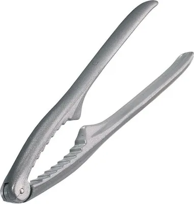 Productafbeelding van Westmark Notenknijper "Herkules", aluminium