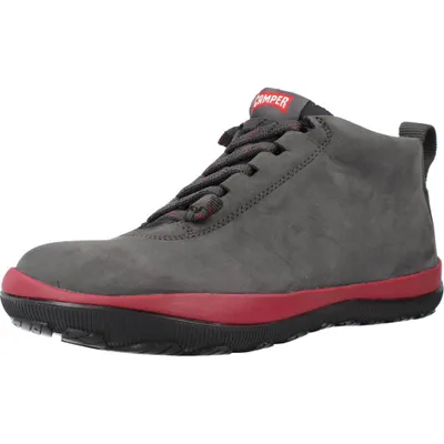 Produktbild von Camper Damen Schuhe Peu Pista GM, Modellnummer K400481-013, Größe 36