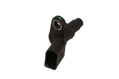 Produktbild von MAXGEAR Nockenwelleposition Sensor für VW Golf IV Schrägheck (1J1) Nockenwellen 24-0218