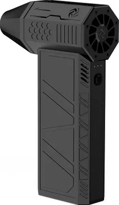Obrázok produktu pre Mini turbo ventilátor