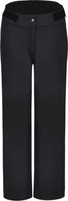 Produktbild von Dare 2B - Dámske lyžiarske nohavice "Rove" RG4766 (36 DE Long) (Black)